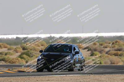 media/Oct-29-2023-Nasa (CVR) (Sun) [[d5173fe321]]/HPDE 3-4/Session 3 (Turn 4)/